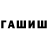 ГАШ индика сатива Gra Zyna